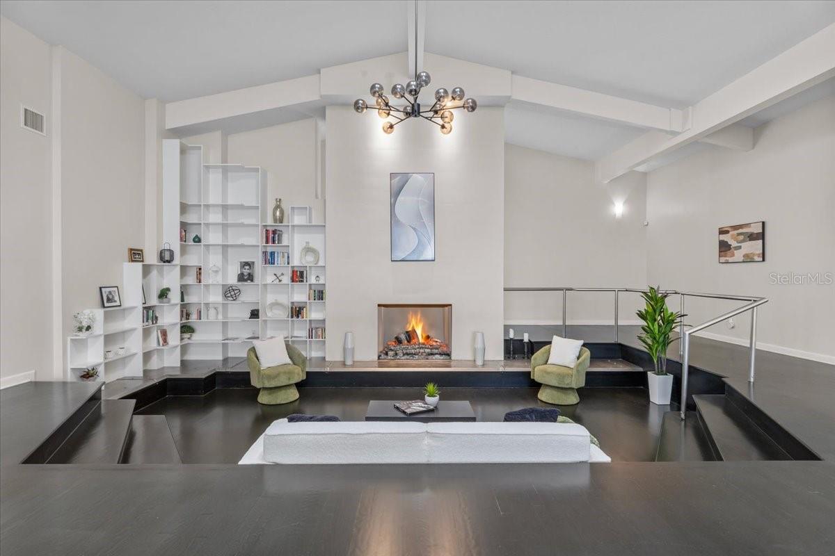 Image 17 of 100 For 3824 Gaines Drive