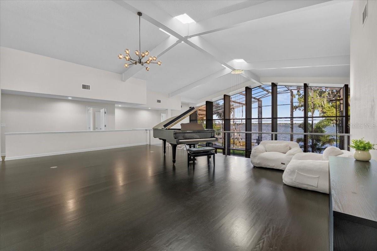 Image 19 of 100 For 3824 Gaines Drive