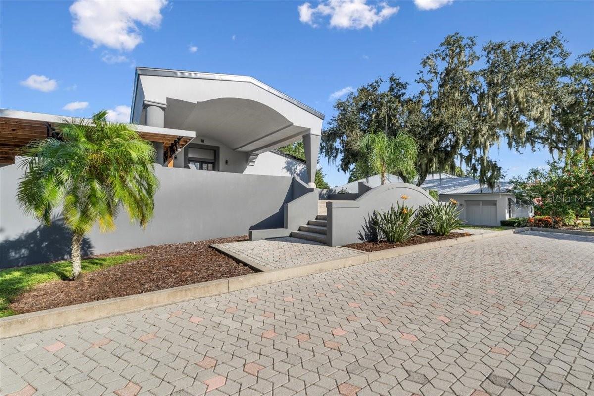 Image 2 of 100 For 3824 Gaines Drive