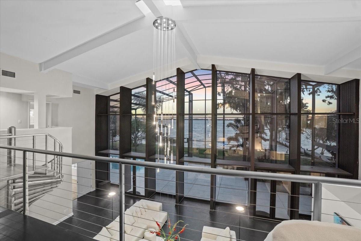 Image 20 of 100 For 3824 Gaines Drive