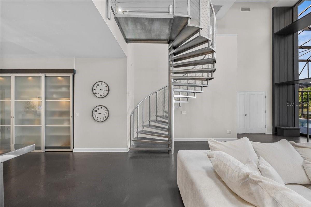 Image 21 of 100 For 3824 Gaines Drive