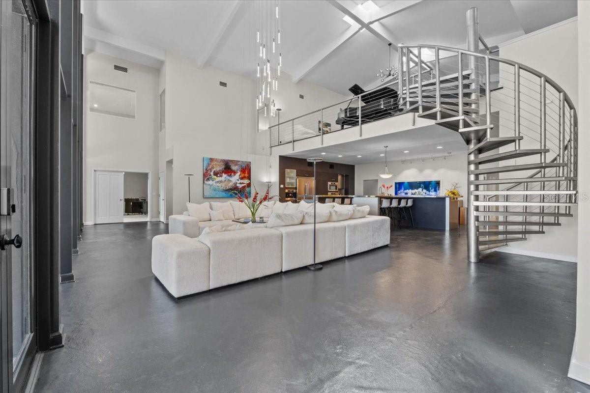 Image 22 of 100 For 3824 Gaines Drive