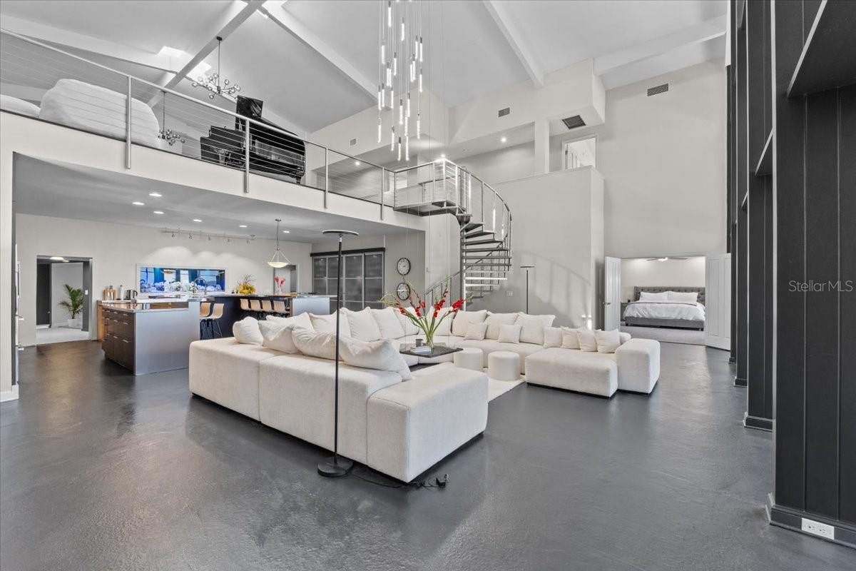 Image 23 of 100 For 3824 Gaines Drive