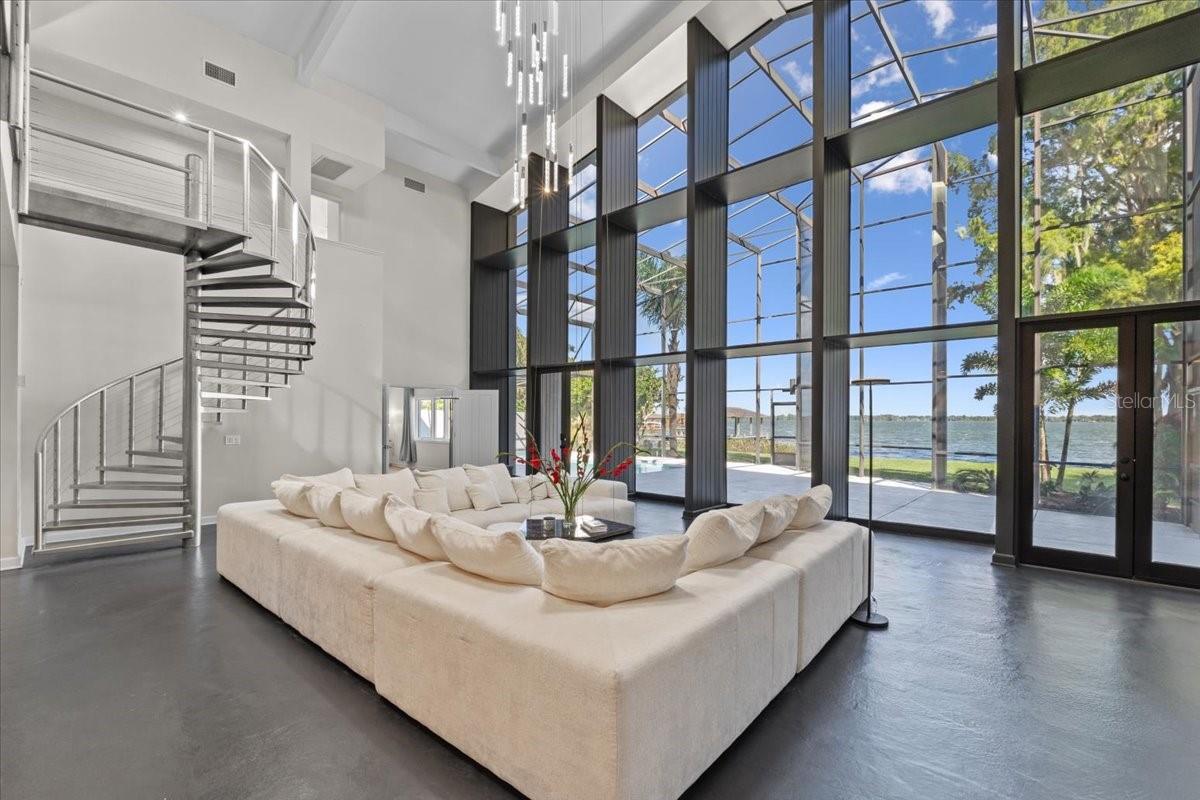 Image 25 of 100 For 3824 Gaines Drive