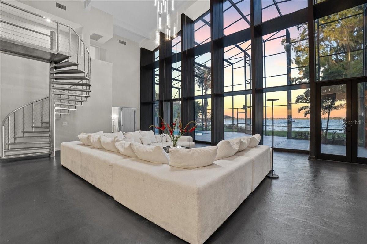 Image 26 of 100 For 3824 Gaines Drive