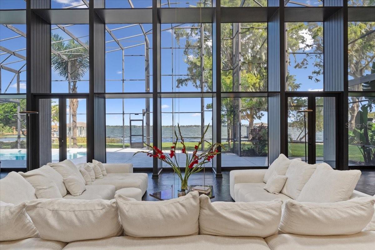 Image 28 of 100 For 3824 Gaines Drive