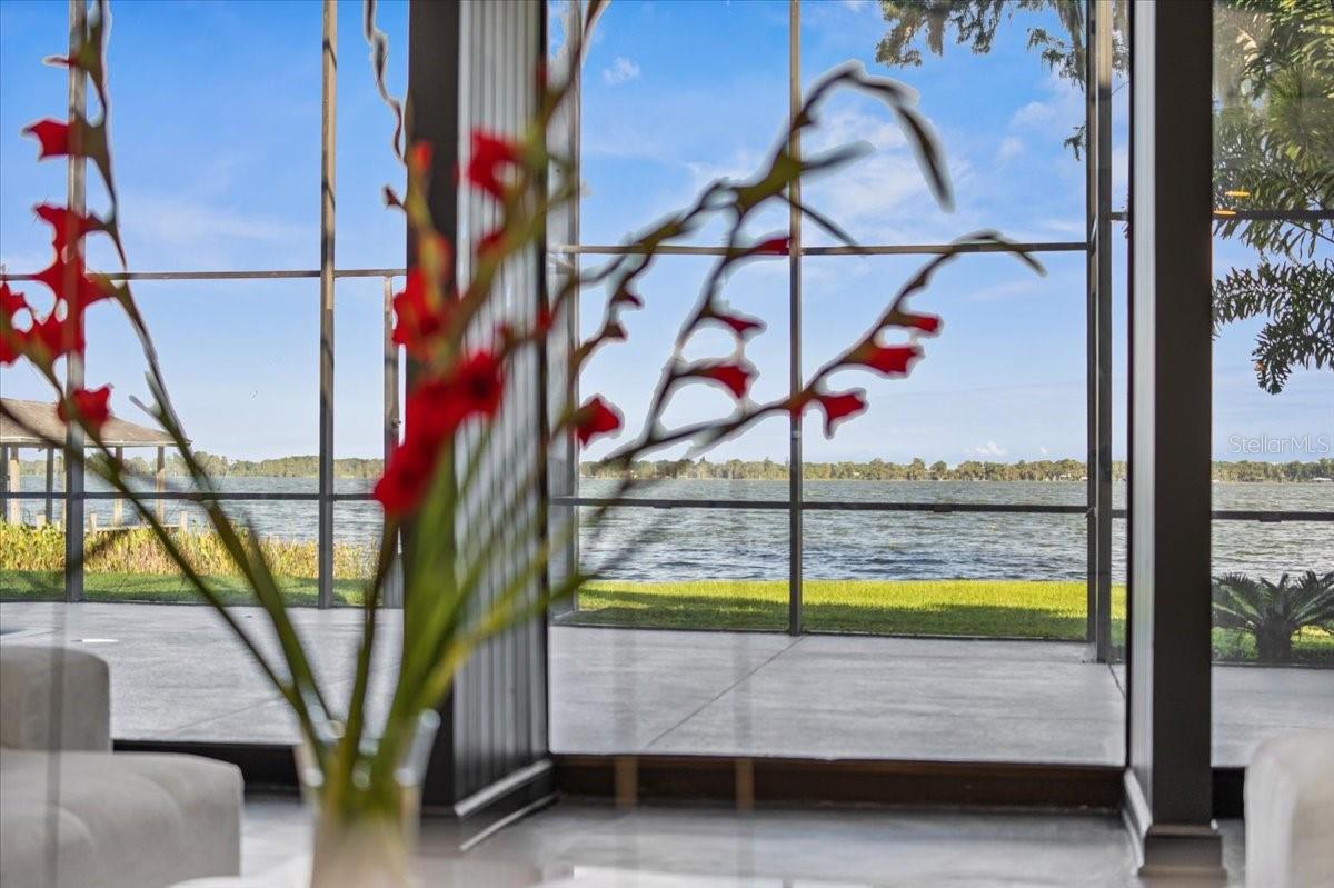 Image 29 of 100 For 3824 Gaines Drive