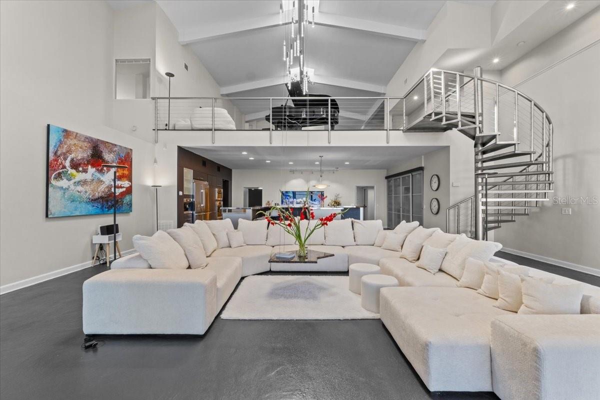 Image 30 of 100 For 3824 Gaines Drive