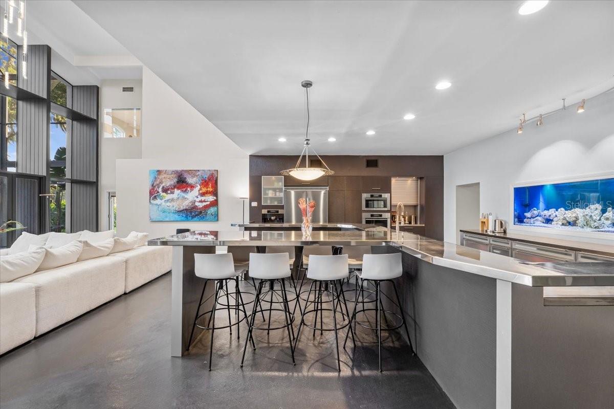 Image 33 of 100 For 3824 Gaines Drive