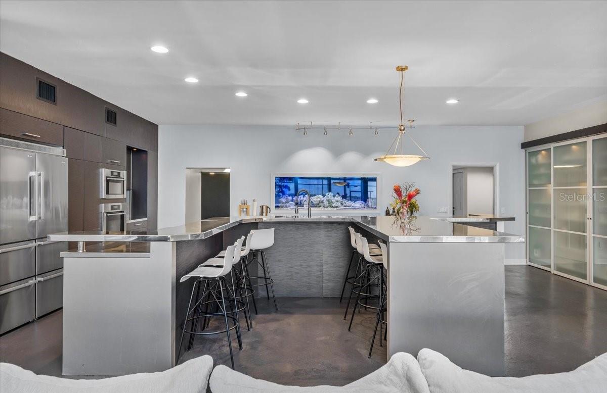 Image 35 of 100 For 3824 Gaines Drive