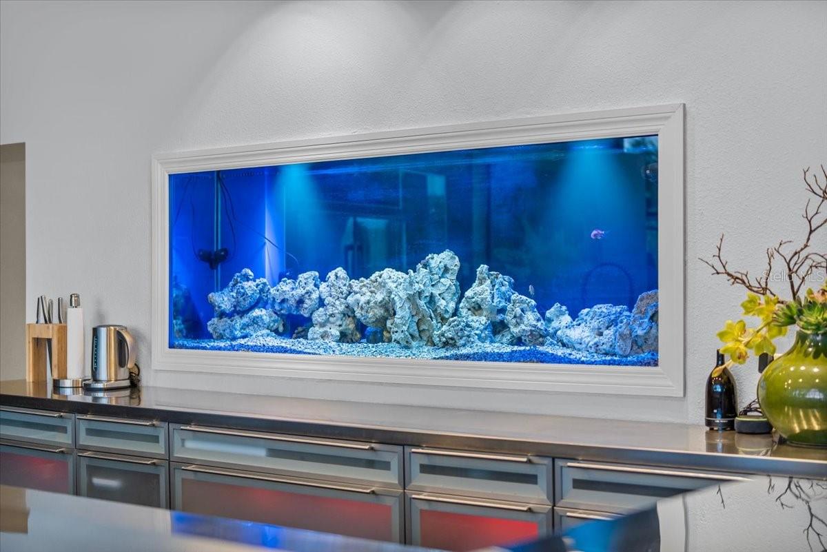 Image 37 of 100 For 3824 Gaines Drive