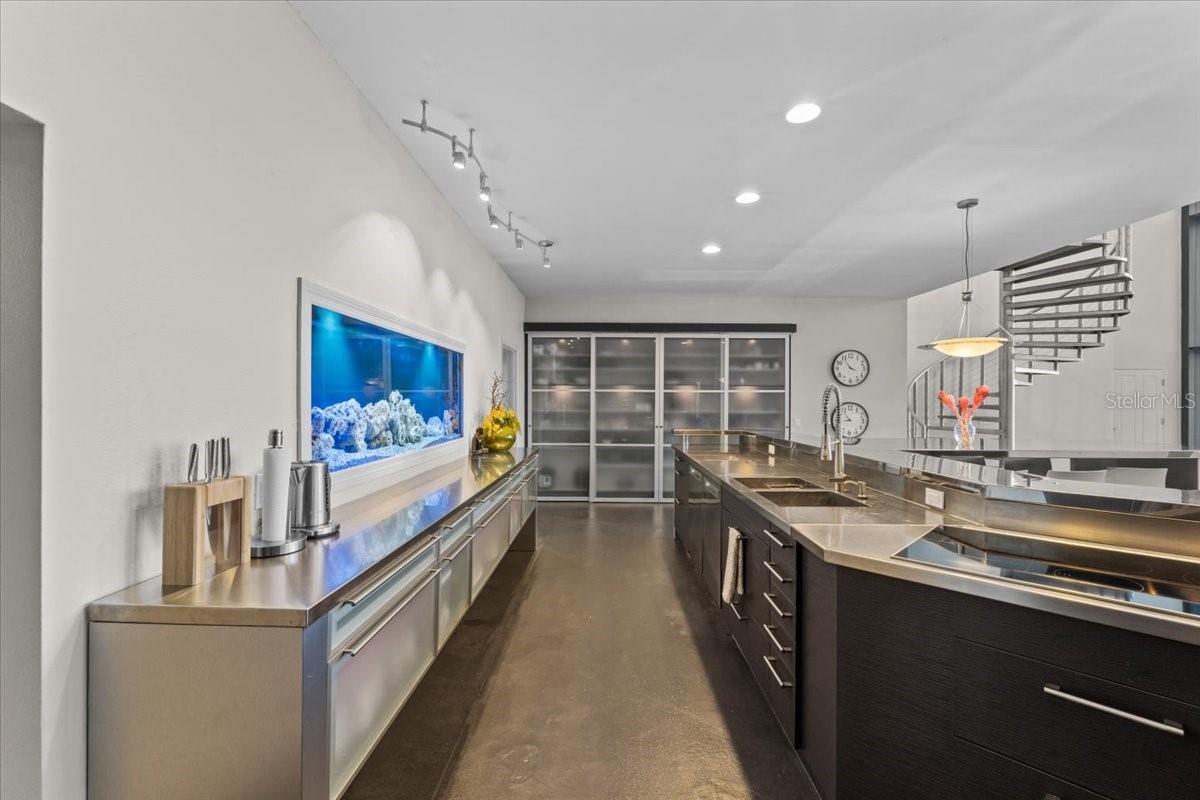 Image 38 of 100 For 3824 Gaines Drive