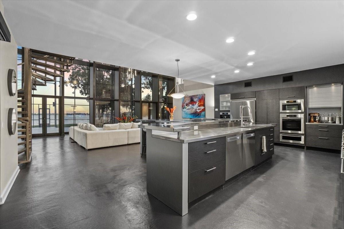 Image 39 of 100 For 3824 Gaines Drive