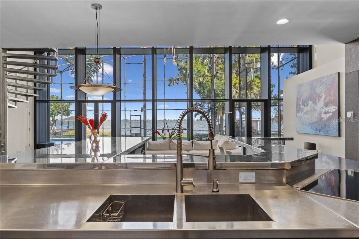 Image 40 of 100 For 3824 Gaines Drive