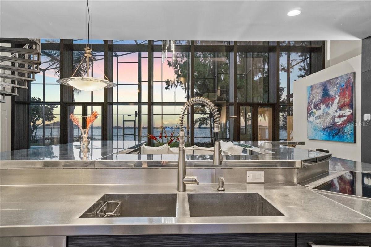 Image 41 of 100 For 3824 Gaines Drive