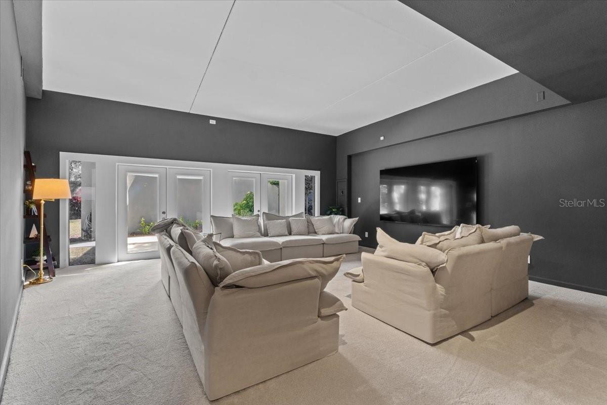 Image 42 of 100 For 3824 Gaines Drive