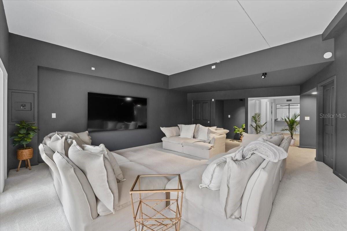 Image 43 of 100 For 3824 Gaines Drive