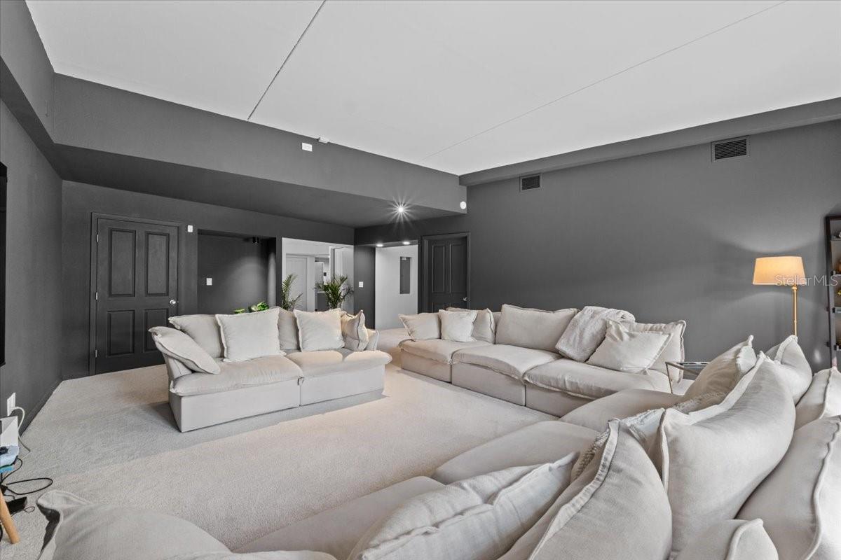 Image 44 of 100 For 3824 Gaines Drive