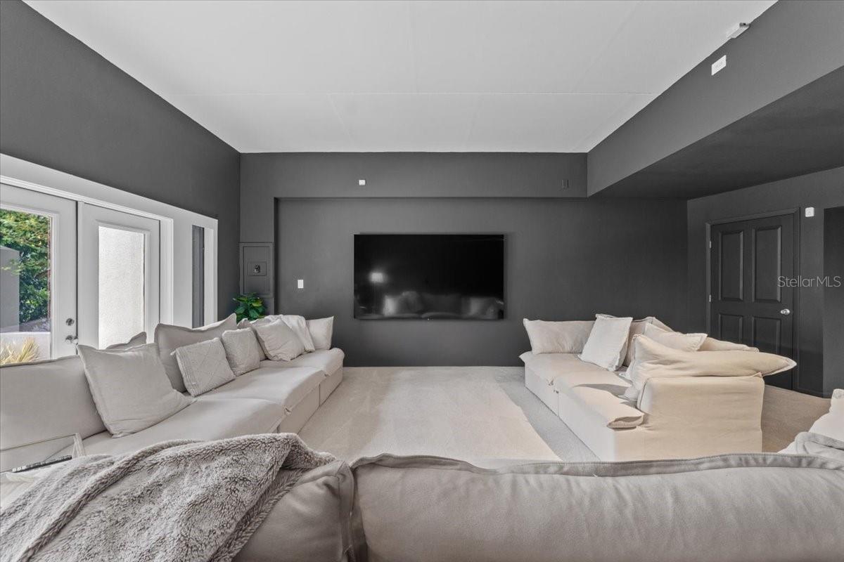 Image 47 of 100 For 3824 Gaines Drive