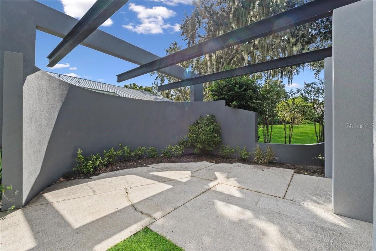 Image 48 of 100 For 3824 Gaines Drive