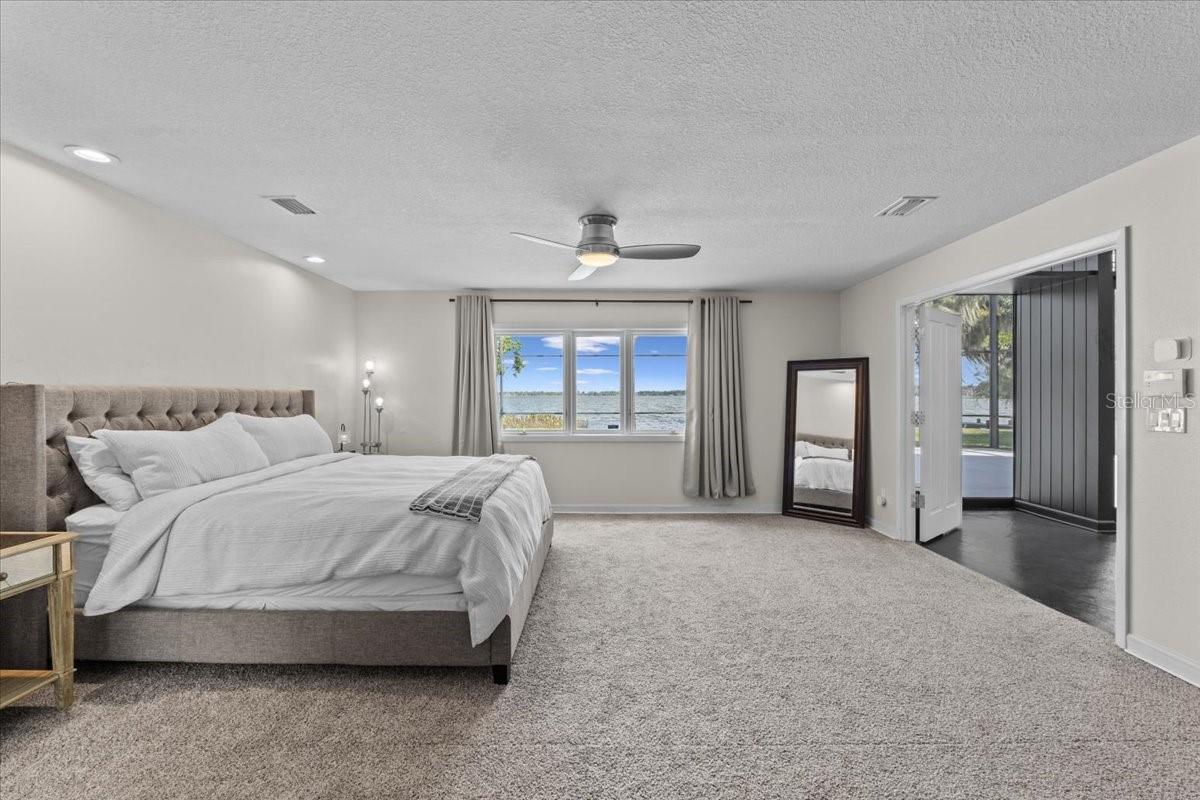 Image 51 of 100 For 3824 Gaines Drive