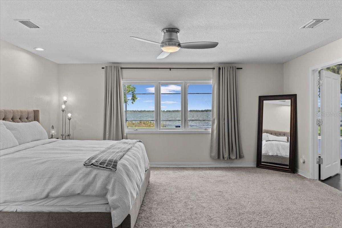 Image 52 of 100 For 3824 Gaines Drive