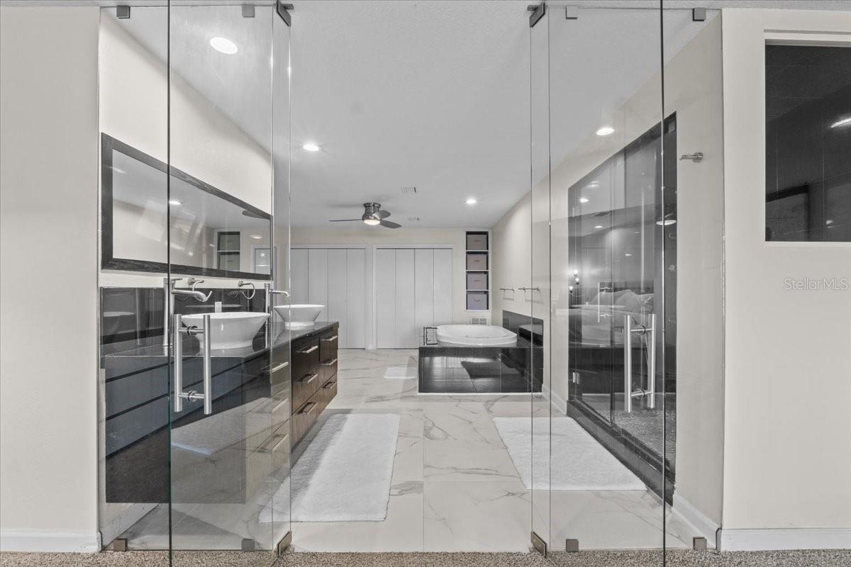 Image 55 of 100 For 3824 Gaines Drive