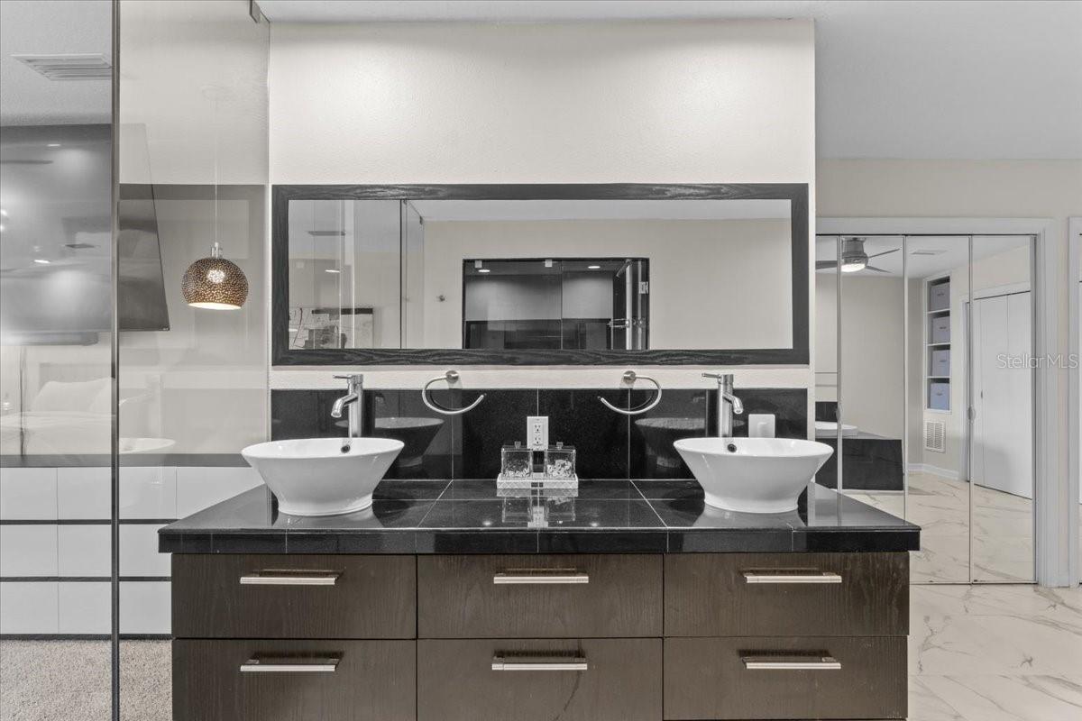 Image 57 of 100 For 3824 Gaines Drive