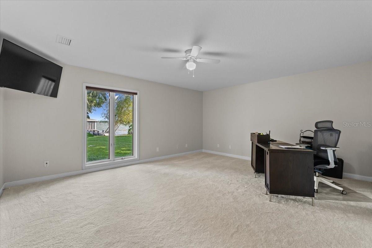 Image 62 of 100 For 3824 Gaines Drive