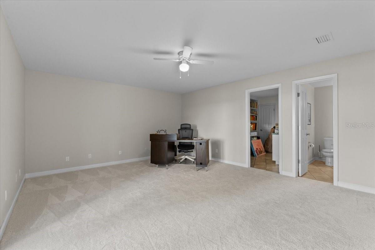 Image 63 of 100 For 3824 Gaines Drive