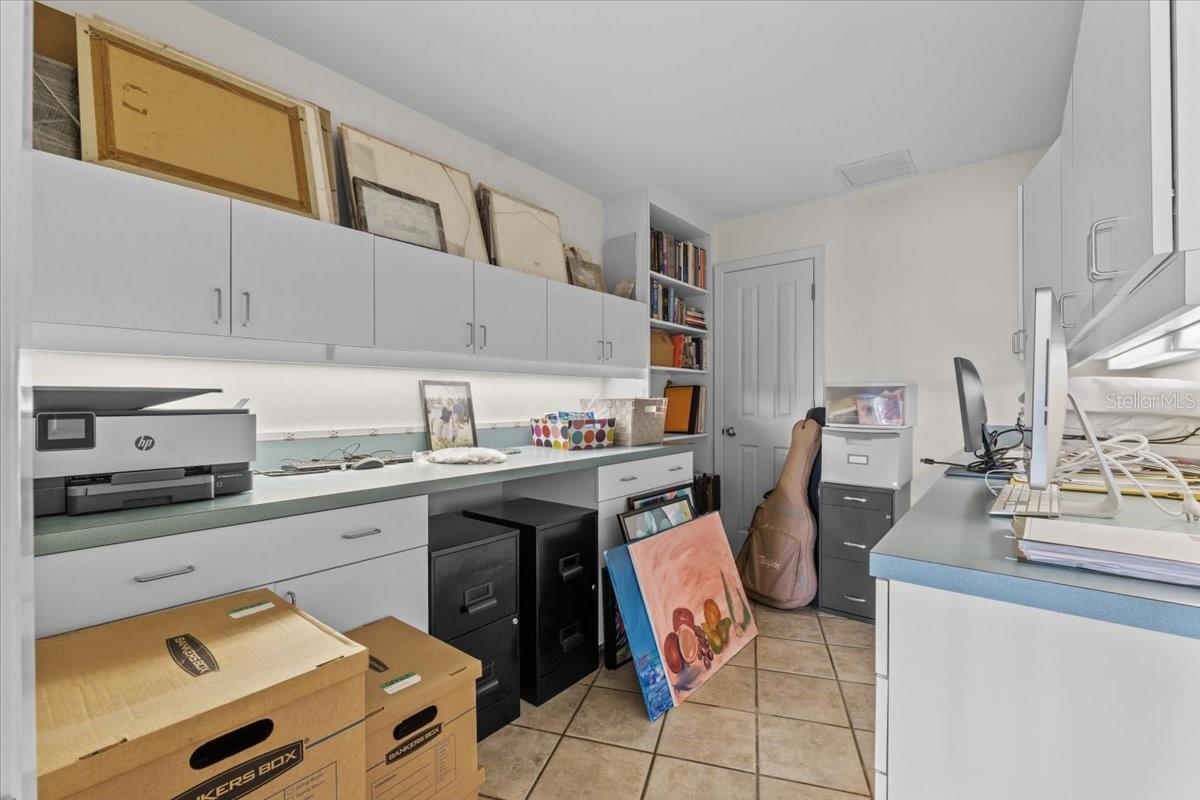 Image 65 of 100 For 3824 Gaines Drive