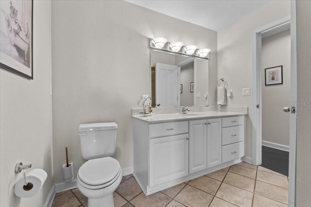 Image 66 of 100 For 3824 Gaines Drive