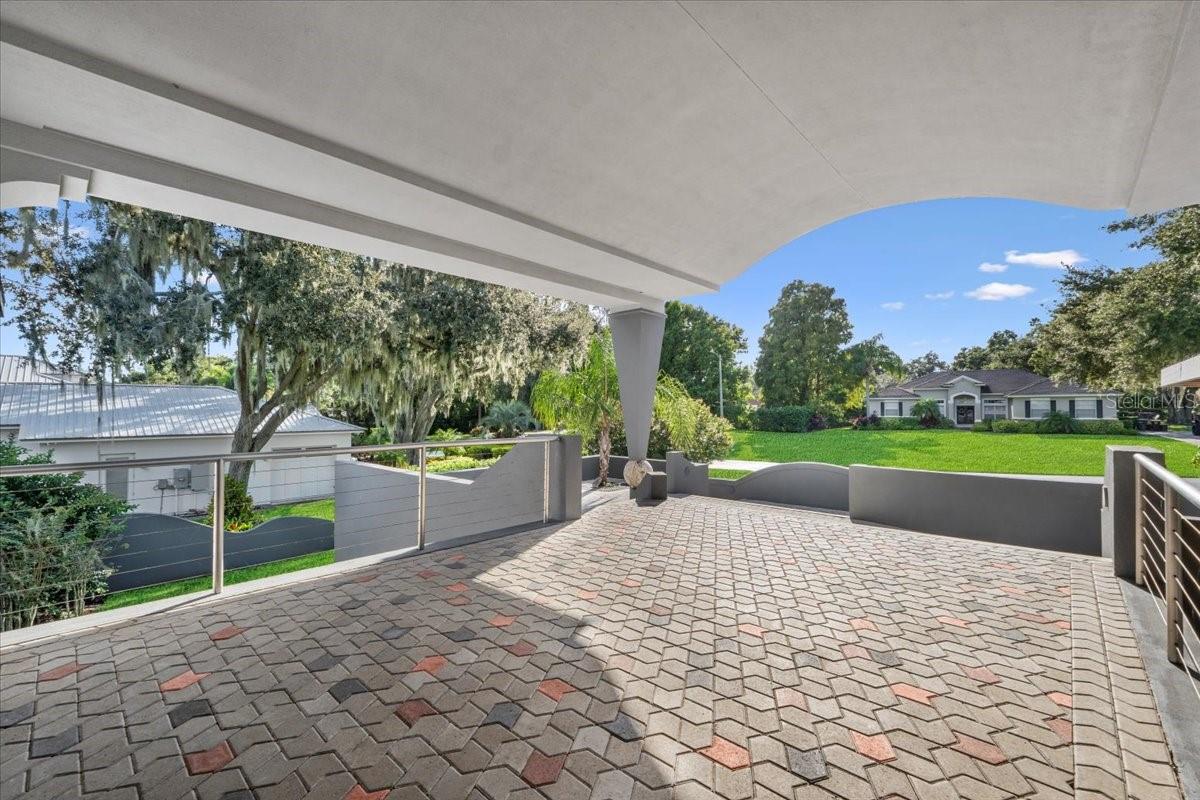 Image 7 of 100 For 3824 Gaines Drive