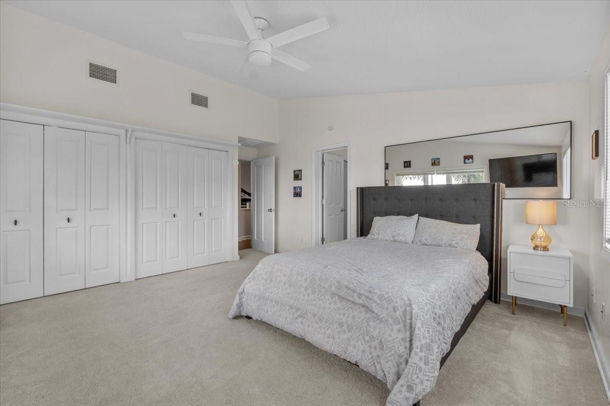 Image 71 of 100 For 3824 Gaines Drive