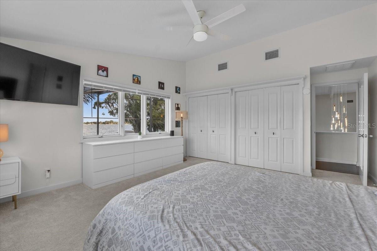 Image 72 of 100 For 3824 Gaines Drive