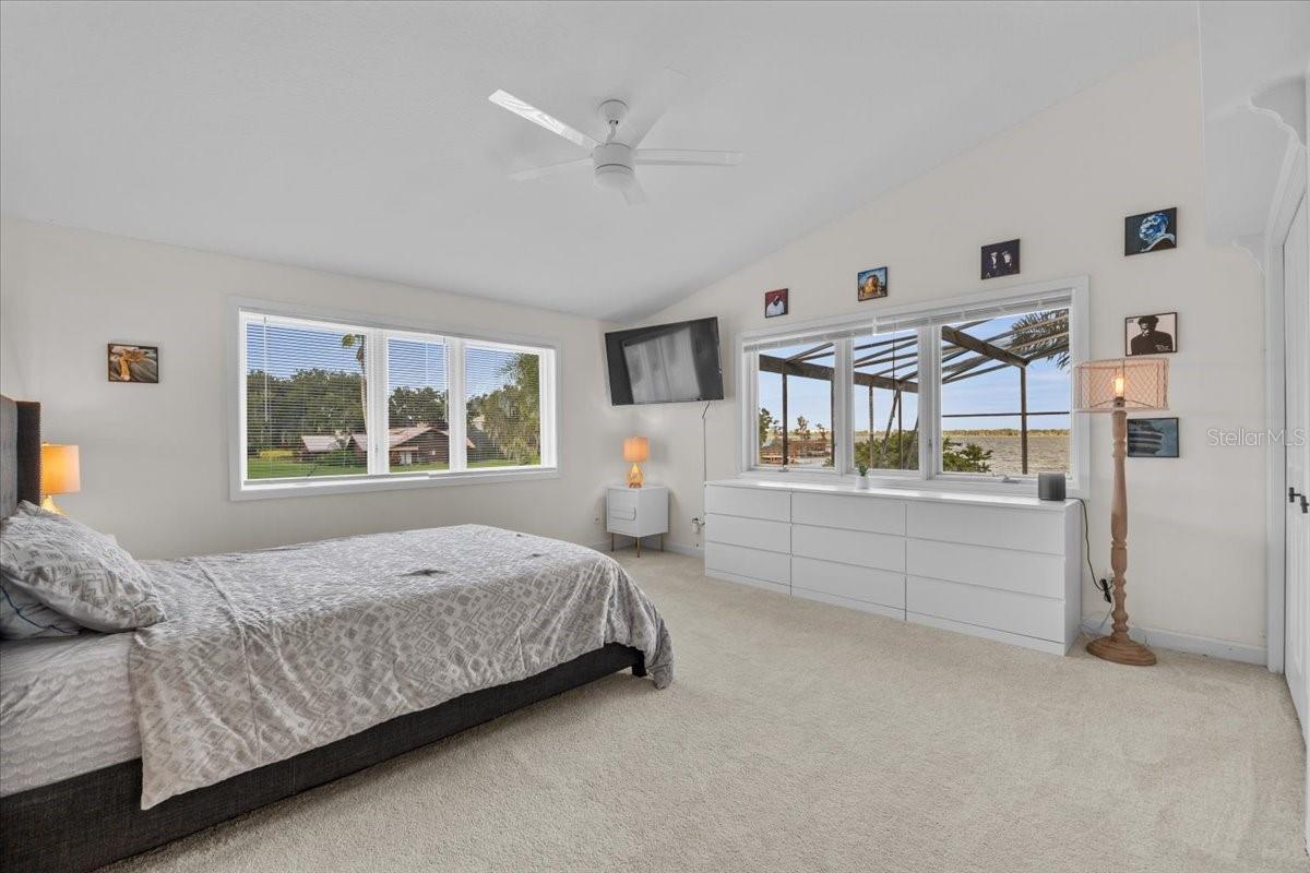 Image 73 of 100 For 3824 Gaines Drive