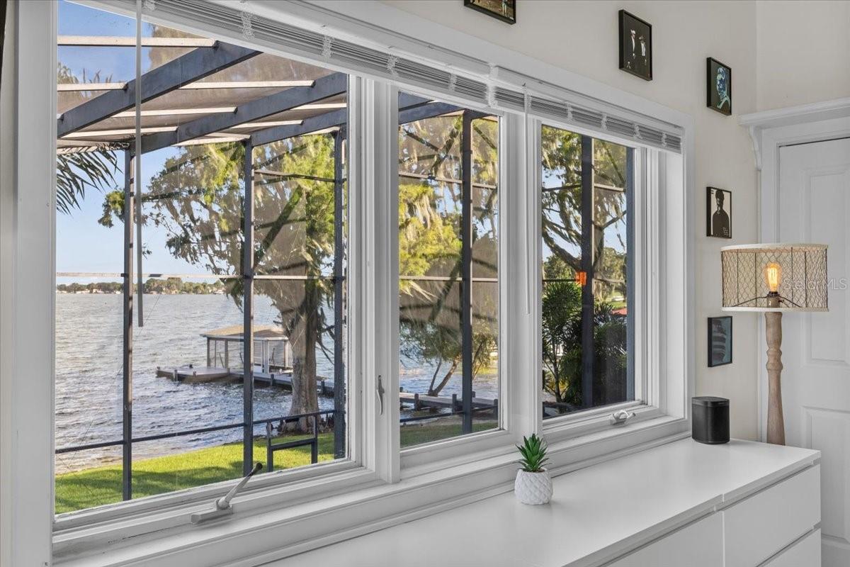 Image 74 of 100 For 3824 Gaines Drive