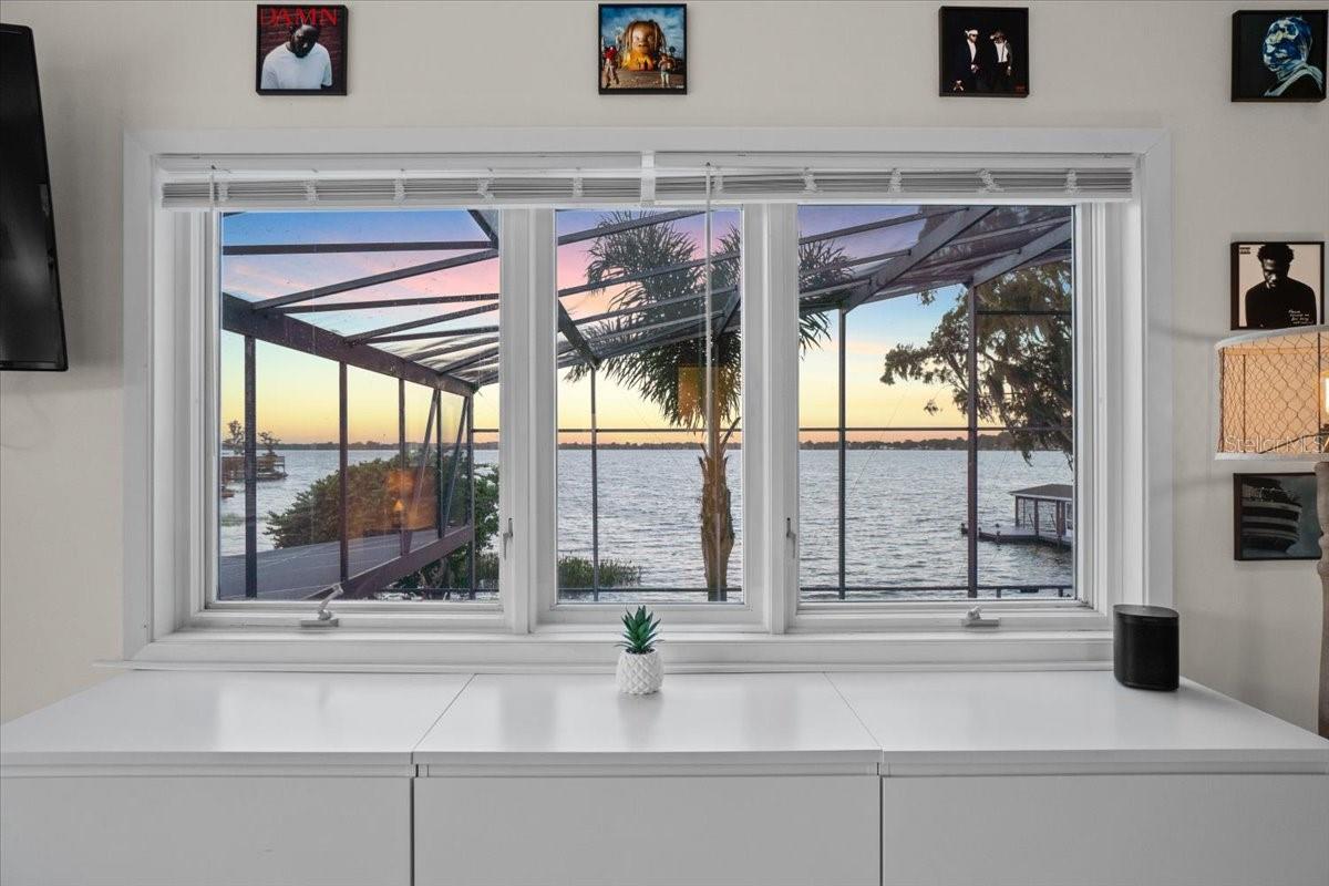 Image 75 of 100 For 3824 Gaines Drive