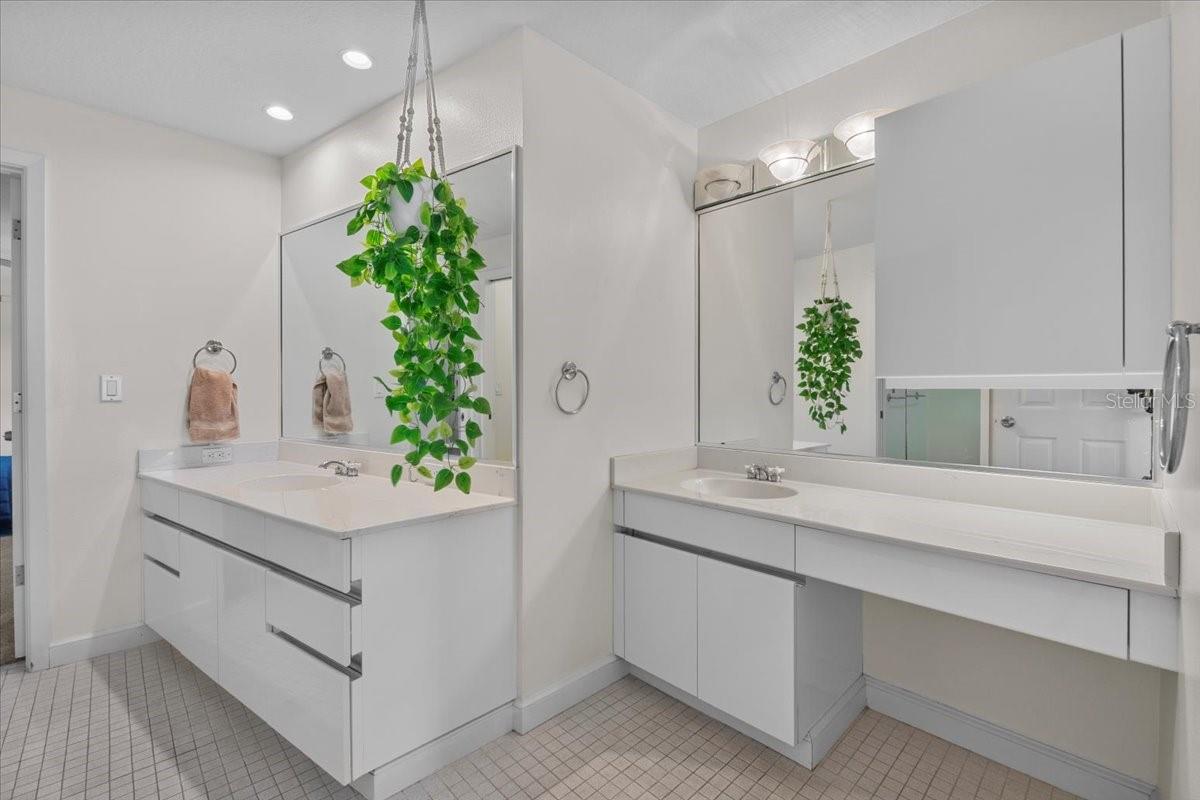 Image 76 of 100 For 3824 Gaines Drive