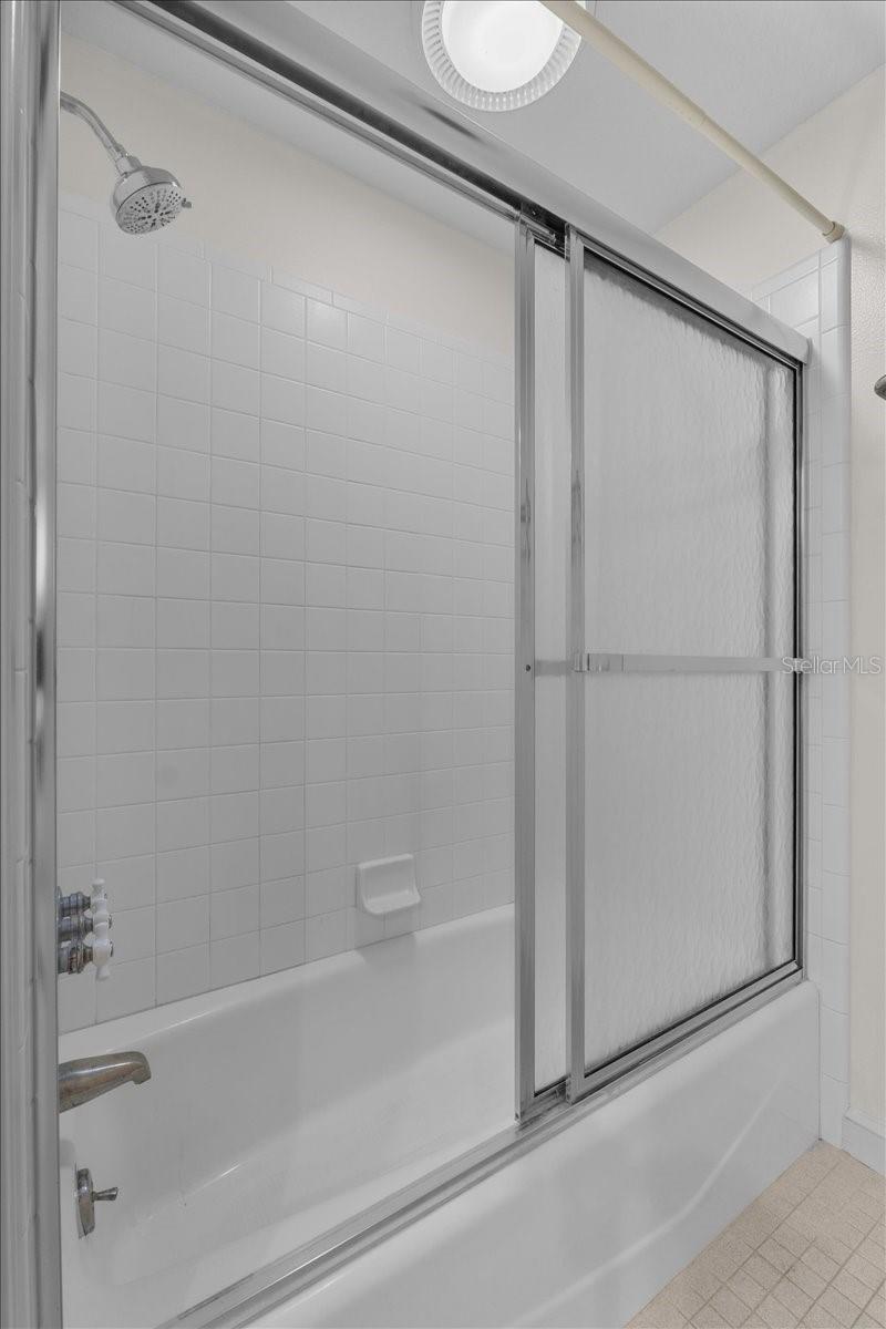 Image 77 of 100 For 3824 Gaines Drive