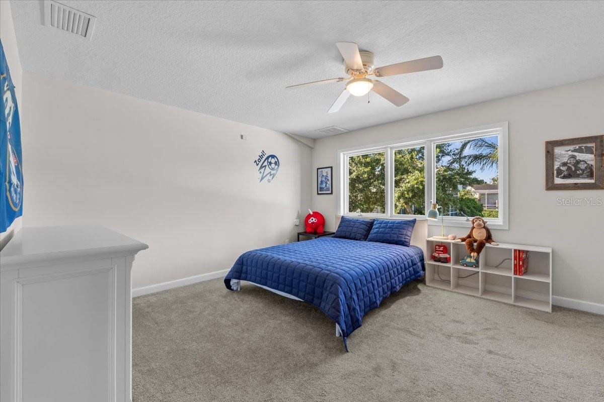 Image 78 of 100 For 3824 Gaines Drive