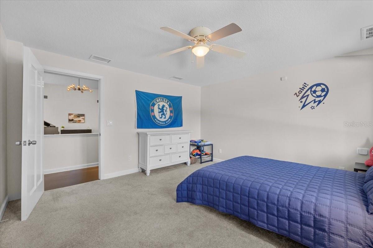 Image 79 of 100 For 3824 Gaines Drive