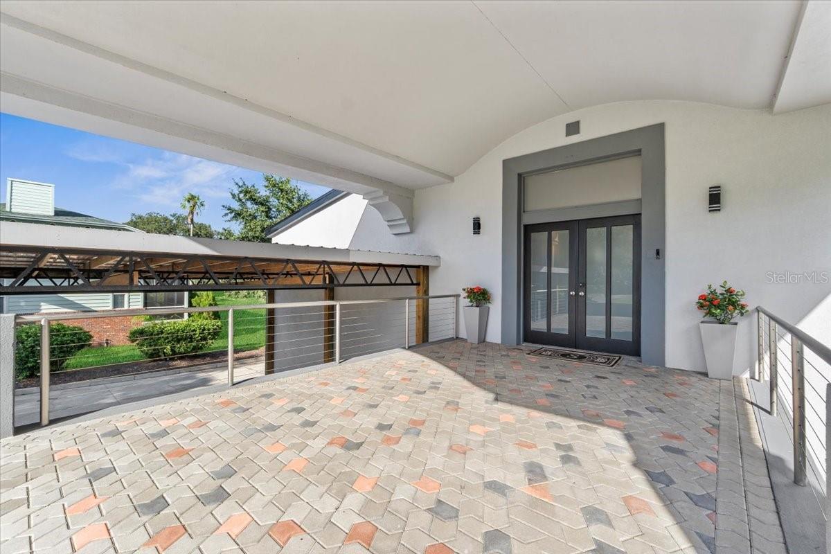 Image 8 of 100 For 3824 Gaines Drive