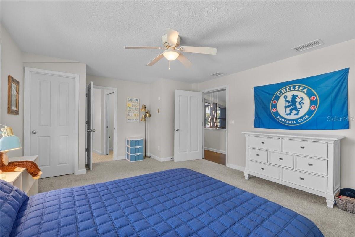 Image 80 of 100 For 3824 Gaines Drive