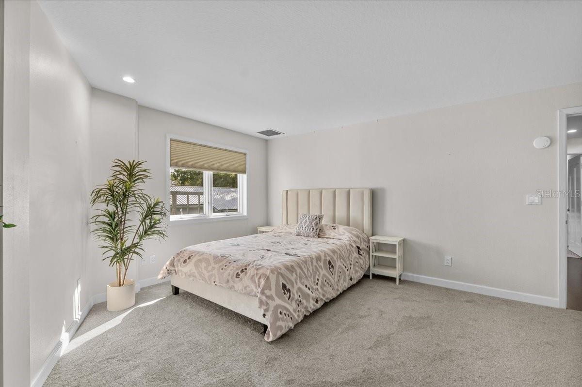 Image 81 of 100 For 3824 Gaines Drive