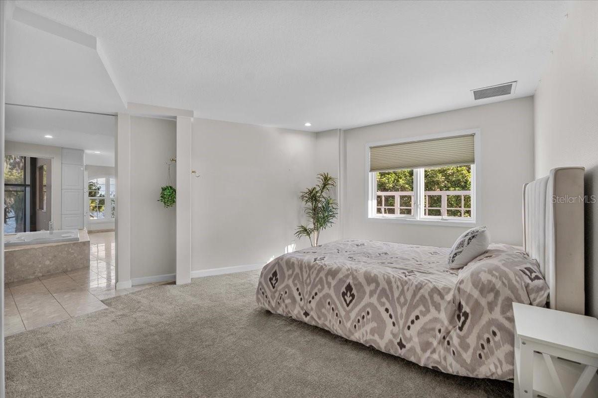 Image 82 of 100 For 3824 Gaines Drive