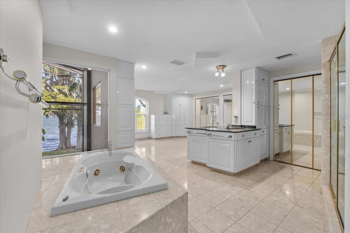 Image 83 of 100 For 3824 Gaines Drive