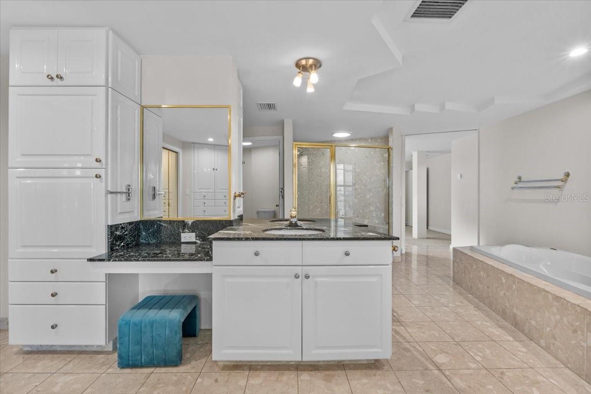 Image 84 of 100 For 3824 Gaines Drive