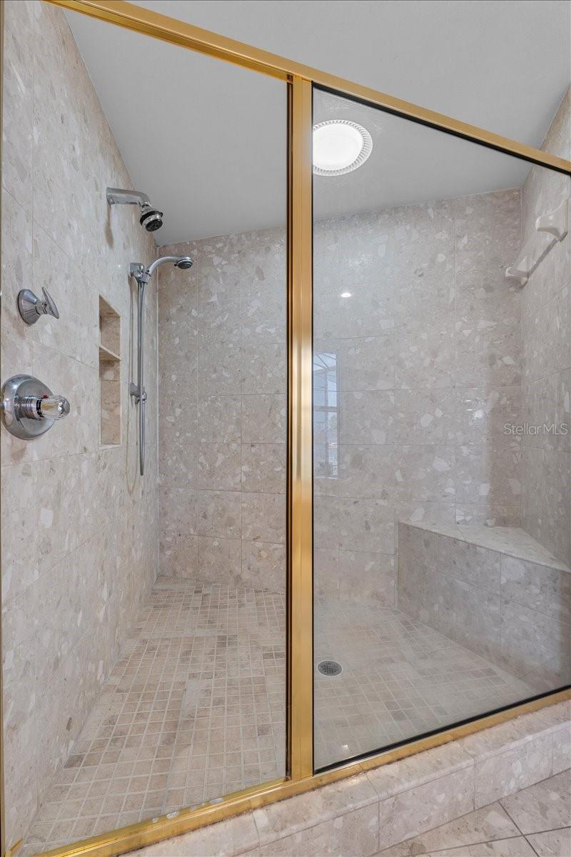 Image 86 of 100 For 3824 Gaines Drive