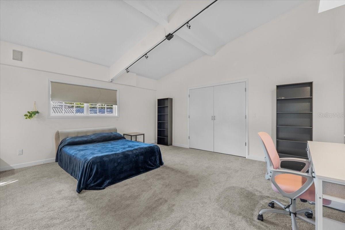 Image 88 of 100 For 3824 Gaines Drive